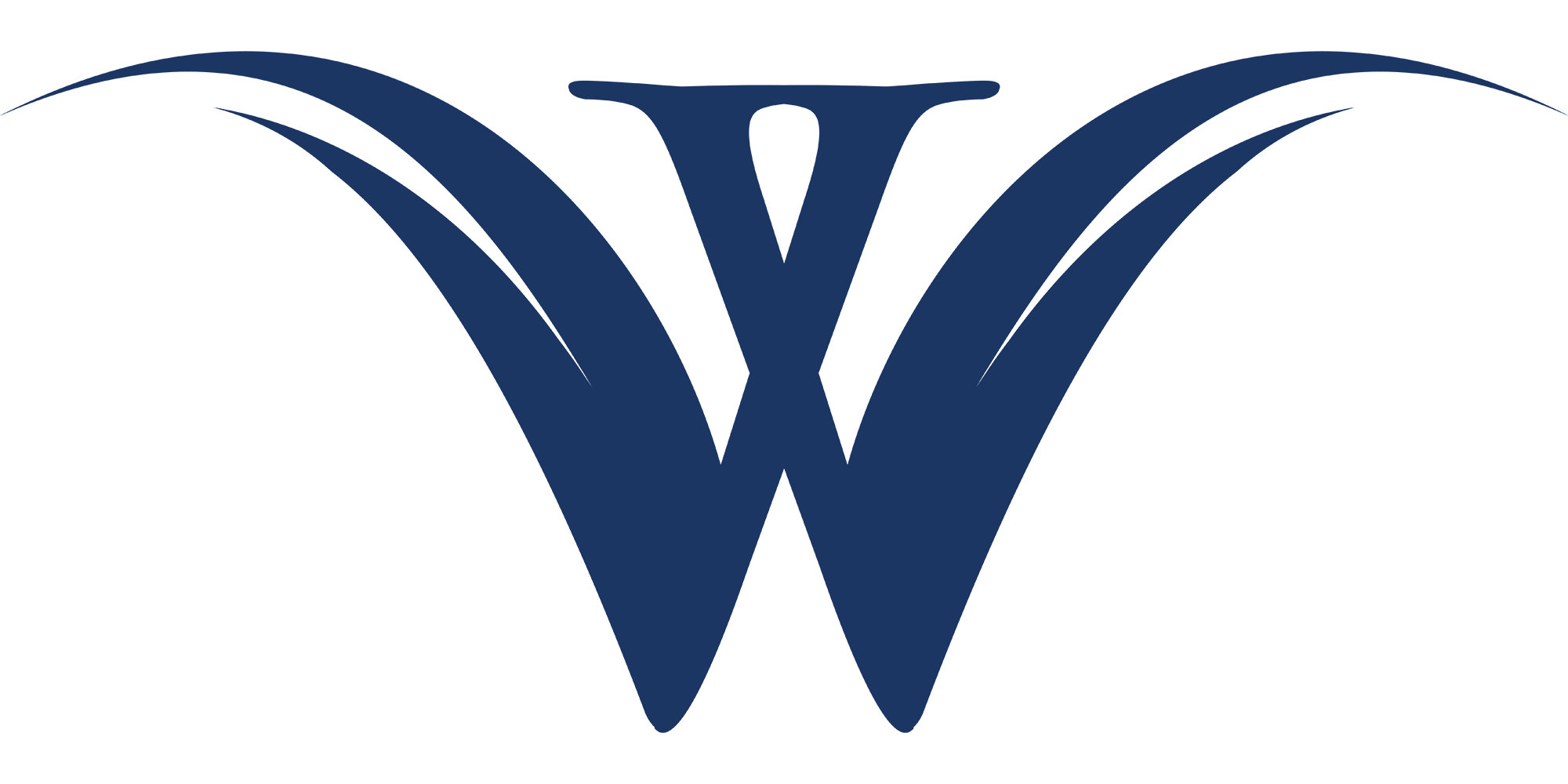 Webdigo Visual